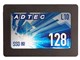 AD-L10D128G-25I