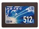 AD-L10D512G-25I