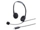 MM-HSU09BK