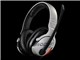 ROCCAT Khan AIMO ROC-14-801-AS [�z���C�g]