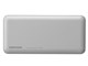 GH-SSDTB3A480