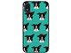DS14838i61 [French Bulldog]