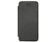 Z14220i58 [�u���b�N]
