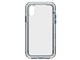 NEXT for iPhone XS [Clear Lake]
