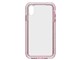 NEXT for iPhone XS Max [Cactus Rose]