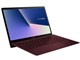ZenBook S UX391UA UX391UA-825RS