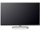 LCD-DF321XDB [31.5�C���` �u���b�N]