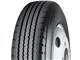 [1�{] MY817 205/70R16 111/109L �`���[�u���X