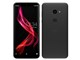 AQUOS zero SoftBank̐i摜