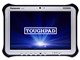 TOUGHPAD FZ-G1W3000VJ