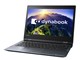 dynabook VZ62/FL PVZ62FL-NNA �^�b�`�p�l���t12.5�^�t��HD Core i5 8250U 256GB_SSD Office�Ȃ� [�I�j�L�X�u���[]