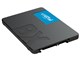 BX500 CT480BX500SSD1JP