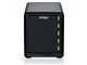 Drobo 5D3 Gold Edition PDR-5D3GLD