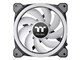 Riing Trio PLUS 12 RGB Radiator Fan TT Premium Edition 3Pack CL-F072-PL12SW-A