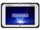 TOUGHPAD FZ-M1JAAAXVJ