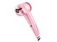 BaByliss ~J[ ӂX`[ BABMC2PJ̐i摜