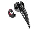 BaByliss �~���J�[�� �S�[�W���X&�i�`������ BMC1300KJ