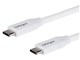 USB2C5C2MW [2m �z���C�g]