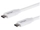 USB2C5C4MW [4m �z���C�g]