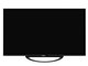 AQUOS 8K 8T-C70AX1 [70C`]̐i摜