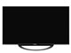 AQUOS 8K 8T-C60AX1 [60C`]̐i摜
