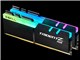F4-4000C19D-32GTZR [DDR4 PC4-32000 16GB 2���g]