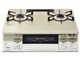 ラクシエファイン RT66WH7R-CWL 12A13A