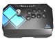 EVO Drone Arcade Joystick N2-PS4-01C [ブラック/ブルー]