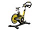 インドアサイクル GR7