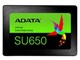 Ultimate SU650 ASU650SS-240GT-X NTT-X Store限定モデル