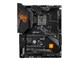 ROG MAXIMUS XI HERO (WI-FI)/CE