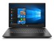Pavilion Gaming 15-cx 4KZ13PA-AAAD NTT-X Store限定モデル