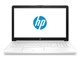 HP 15-da 5EF51PA-AAAA NTT-X Store限定モデル