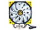 虎徹 Mark II TUF GAMING ALLIANCE SCKTT-2000TUF