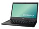 Endeavor NA513E-V 13.3�^�t��HD�t�����ڃo�����[���f��