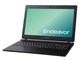 Endeavor NJ4100E-V 15.6�^�t��HD�t�����ڃo�����[���f��