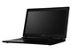 Endeavor NJ4100E 15.6�^�t��HD�t�����ڃ��f��