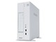 Endeavor AT10 Celeron G3930�E4GB�������[����