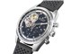 クロノマスター エル・プリメロ オープン 03.2040.4061/21.R576