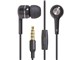 OWL-ZUMZUM2-BK [�u���b�N]