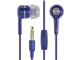 OWL-ZUMZUM2-NV [�l�C�r�[]