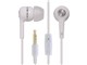OWL-ZUMZUM2-WH [�z���C�g]