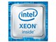 Xeon W-2135 バルク