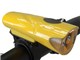 ���ꂢ���ˁI1LED���C�g 44625 [�C�G���[]