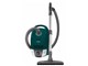 Compact C2 SDCO 3 P Clean Meister