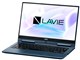 LAVIE Hybrid ZERO HZ750/LAL PC-HZ750LAL [�C���f�B�S�u���[]