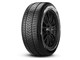 SCORPION WINTER 255/55R19 111V XL J