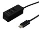 Digio2 UH-C2453BK [ubN]