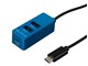 Digio2 UH-C2453BL [u[]