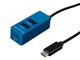 Digio2 UH-C2463BL [u[]